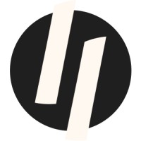 Liminal Learning logo - Similar company to Playnice Interactive