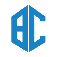 Brenacon logo - Similar company to Tiesa - Thermal Integrated Solutions
