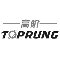 JIAXING JIRUN IMP&EXP CO.,LTD. logo - Similar company to Reel Tech™ Hose Reels