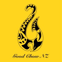 Good Chow NZ Limited logo - Similar company to Elta Ego