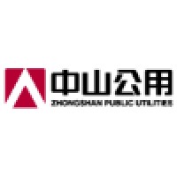 Zhongshan Public Utilities Group Co., Ltd.