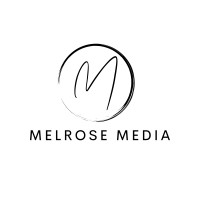 The Melrose Media Group logo - Similar company to Tani