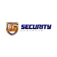 JS Security Concepts Pty Ltd logo - Similar company to Outright It