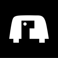 Steady logo - Similar company to Rankscience
