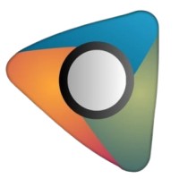 Qubitara Technologies Private Limited logo - Similar company to Discretekernel Systems