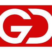 Coach Greg Inc. logo - Similar company to Trident Ventures, Llc