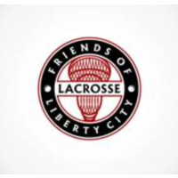 Friends of Liberty City Lacrosse logo - Similar company to Cyberpro Group