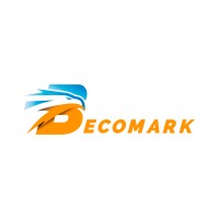 BecoMark logo - Similar company to Becomar
