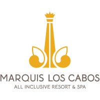 Marquis Los Cabos | All Inclusive Resort & Spa - Adults-Only