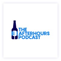 The Afterhours Podcast
