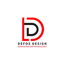 Defos Design Pvt. Ltd. logo - Similar company to Walking Surfaces