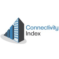 Connectivity Index logo - Similar company to Nextwave Cellular