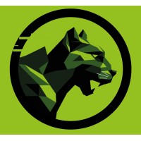 VSF SPORTS logo - Similar company to Groupe Vsf