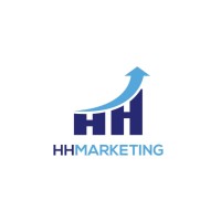 HH Marketing logo - Similar company to Invictus Digital