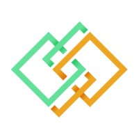 Lafeki logo - Similar company to Sendrsa