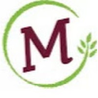 The Meadowbrook School logo - Similar company to The Gowan Group