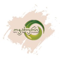 Ojakhuri Company logo - Similar company to Ncc Agro Ltd.