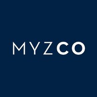MYZ Co logo - Similar company to Oji