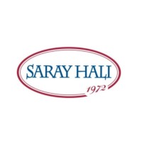 SARAY HALI logo - Similar company to Confetti