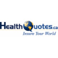 HealthQuotes.ca Inc. logo - Similar company to Msa Financial Services