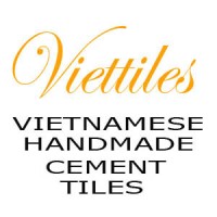 Viet Tiles Corporation (Viettiles) logo - Similar company to Beyond Tiles