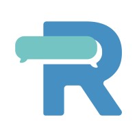 Ramé Educación logo - Similar company to Educonecta