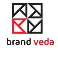 Brandveda Vadodra logo - Similar company to Halol Entertainment