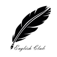 English Club NITH logo - Similar company to Team .Exe