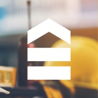 DTT Construction AB logo - Similar company to Cpm Construction