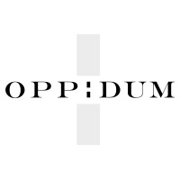 OPPIDUM logo - Similar company to Oppidum