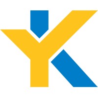 kaalaak.com-کالاک logo - Similar company to Ray Sanat Toos Co