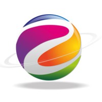 zdienos, inc
