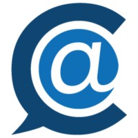 Comunicação Aberta logo - Similar company to Sta_Ai