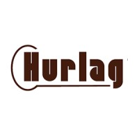 Hurlag Technologies Limited logo - Similar company to Hurlag Technologies Limited