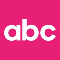 ABC Pensioen logo - Similar company to Imes Community E.V.