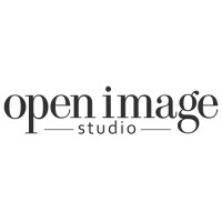 Open Image Studio LLC logo - Similar company to Compass Rose Events