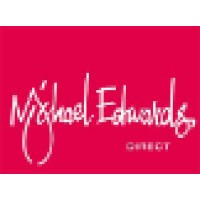 Michael Edwards Direct