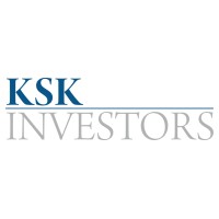 KSK Investors, LLC logo - Similar company to Mooring Bay Capital Management
