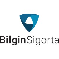Bilgin Sigorta Acenteliği logo - Similar company to Devletdesteklialacaksigortasi.Com