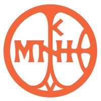 Benaki Museum Shop logo - Similar company to The Hellenic Centre