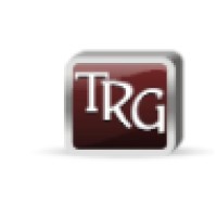 Total Rewards Group, LLC logo - Similar company to After Hours Compensation Consulting