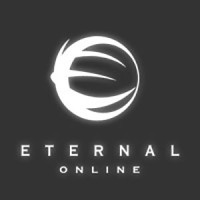 Online Game Eternal-Online.Ru