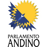 Parlamento Andino logo - Similar company to Sabropollo