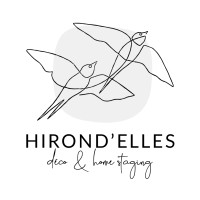 Hirond'Elles Déco