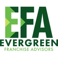 Evergreen Franchise Advisors, LLC logo - Similar company to Evergreen Trinity