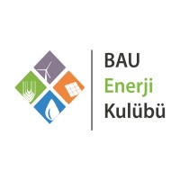 BAU ENERGY CLUB logo - Similar company to Mzc Solar Enerji Sistemleri Ve Teknolojileri