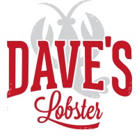 Dave'S Lobster