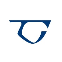 An Taisce logo - Similar company to Education For Sustainability