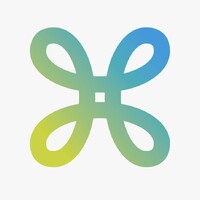 Flexus Soluções logo - Similar company to Space Network