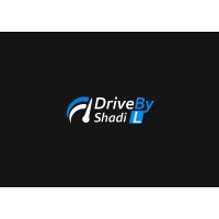 DriveByShadi logo - Similar company to Lifestyle Of Business